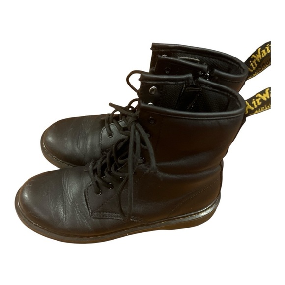 DOC MARTENS - Picture 3 of 6